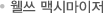 웰쓰 맥시마이저