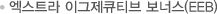 엑스트라 이그제큐티브 보너스(EEB)